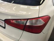 Kia Cerato III Курск  - изображение 58