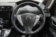 Nissan Serena IV (C26) Новокузнецк  - изображение 55