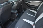 Lada (ВАЗ) Vesta I Старый Оскол  - изображение 37