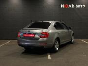 Skoda Octavia III (A7) Челябинск  - изображение 27