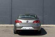 Volkswagen Passat CC I Рестайлинг Красноярск  - изображение 29