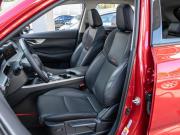Changan CS35 Plus I Рестайлинг Волгоград  - изображение 41