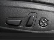 Kia Optima IV Рестайлинг Ростов-на-Дону  - изображение 39