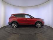 Kia Seltos I Москва  - изображение 31