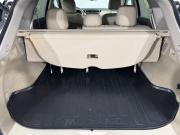 Nissan Murano III (Z52) Химки  - изображение 36