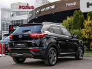 Hyundai Creta I Москва  - изображение 22