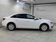 Chevrolet Cruze I Химки  - изображение 33