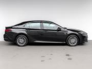 Toyota Camry IX (XV80) China Market Санкт-Петербург  - изображение 34