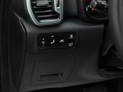 Kia Sportage IV Москва  - изображение 31