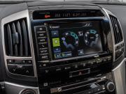 Toyota Land Cruiser 200 Series Рестайлинг 1 Краснодар  - изображение 40