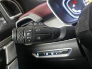 Geely Coolray I Москва  - изображение 42