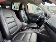 Mazda CX-5 I Ижевск  - изображение 26