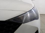 Hyundai Solaris II Рестайлинг Химки  - изображение 32