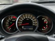 Suzuki Grand Vitara II Архангельск  - изображение 42