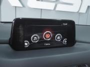 Mazda CX-5 II Ростов-на-Дону  - изображение 35