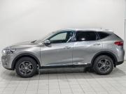 Haval F7 I Курск  - изображение 27