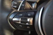 BMW X6 M II (F86) Энгельс  - изображение 53