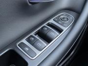 Chery Arrizo 8 Москва  - изображение 34