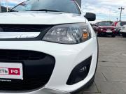 Lada (ВАЗ) Kalina II Стерлитамак  - изображение 32