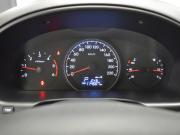 Hyundai H-1 II Рестайлинг 2 Москва  - изображение 56