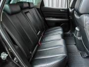 Mazda CX-7 I Рестайлинг Подольск  - изображение 35