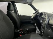 Lada (ВАЗ) Niva Travel I Великий Новгород  - изображение 31