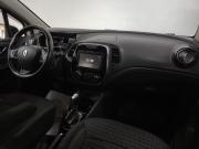 Renault Kaptur I Альметьевск  - изображение 41