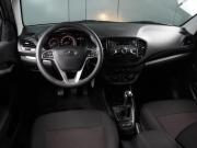Lada (ВАЗ) Vesta I Минеральные Воды  - изображение 22