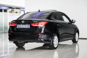 Changan Alsvin Оренбург  - изображение 42