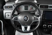 Renault Duster II Тюмень  - изображение 36