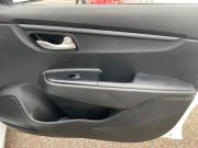 Kia Rio IV Стерлитамак  - изображение 35