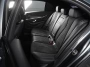 Mercedes-Benz E-Класс V (W213 S213 C238) Минеральные Воды  - изображение 27