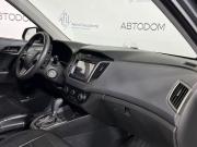 Hyundai Creta I Рестайлинг Москва  - изображение 18