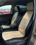 Skoda Rapid II Альметьевск  - изображение 35