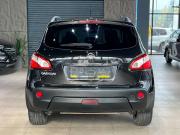 Nissan Qashqai I Рестайлинг Оренбург  - изображение 31