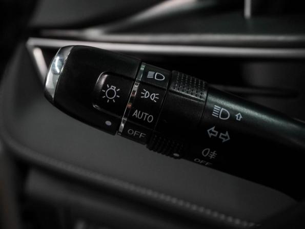 Chery Tiggo 4 Pro I с пробегом 2023 года, цена 1 649 000 рублей, 49945 км, внедорожник, Автокод Объявления