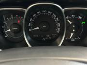 Lada (ВАЗ) Vesta I Москва  - изображение 30