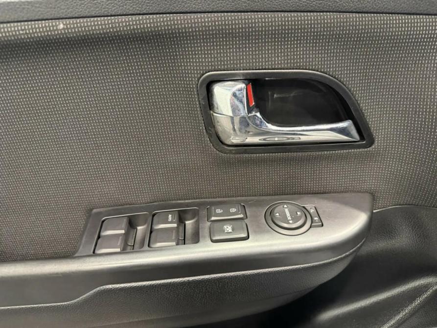 Kia Rio III Подольск  - изображение 12