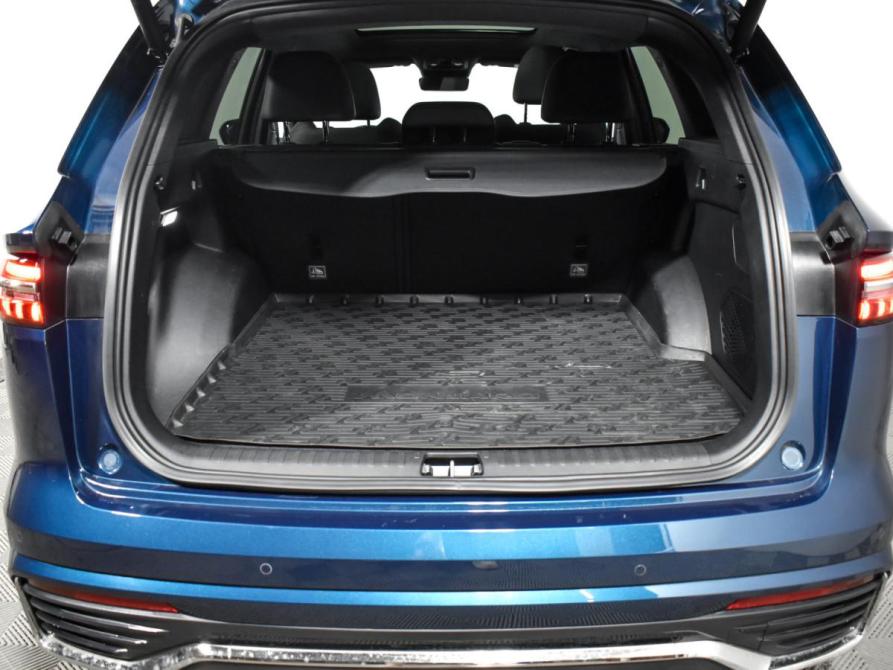 Geely Monjaro I Санкт-Петербург  - изображение 23