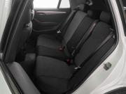 BMW X1 I (E84) Тюмень  - изображение 24