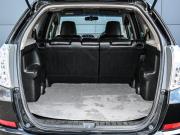 Honda Fit Shuttle I Новороссийск  - изображение 40