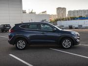 Hyundai Tucson III Москва  - изображение 20