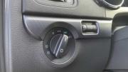 Skoda Yeti I Рестайлинг Красноярск  - изображение 55