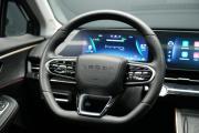 Omoda C5 I Крым  - изображение 47