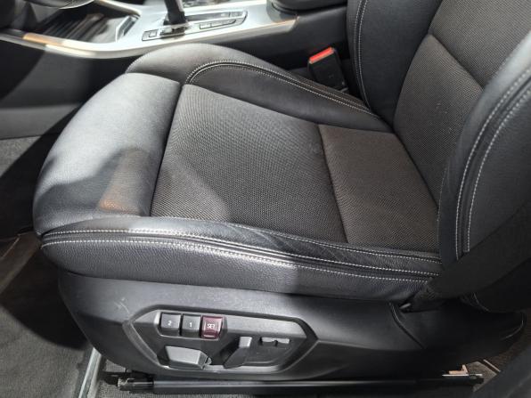 BMW X4 I (F26) с пробегом 2015 года, цена 3 499 000 рублей, 90240 км, внедорожник, Автокод Объявления