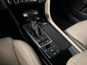 Kia Optima IV Казань  - изображение 32
