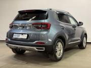 Chery Tiggo 4 I Рестайлинг Ярославль  - изображение 18