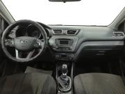 Kia Rio III Альметьевск  - изображение 32