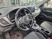Kia Seltos I Воронеж  - изображение 20