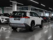 Toyota RAV4 VI (XA60) Москва  - изображение 31